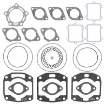 Vertex Top End Gasket Kit for Arctic Cat Tiger Shark 1000 97