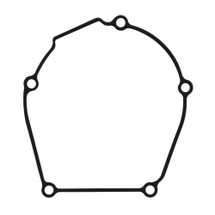 Vertex Ignition Cover Gasket for Kawasaki KX 250 05 06 07