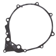 Vertex Ignition Cover Gasket for Honda XL 600 R 83-87, XR 600 R 1985-2000