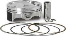 Vertex Replica Piston Kit for Polaris Sportsman 800 EFI (05-10)