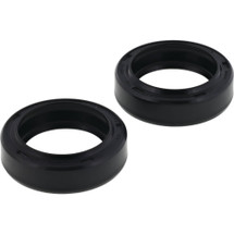 All Balls Racing Fork Seal Kit 55-102 for Suzuki RV 125 1974-1977