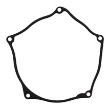 Vertex Clutch Cover Gasket for Kawasaki KX 250 F 2009-2017 816701