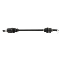 All Balls Front Left 8-Ball CV Axle for Honda Big Red MUV 700 2009-2013