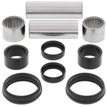 All Balls Swing Arm Bearing Kit 28-1148 for Yamaha WR200 92