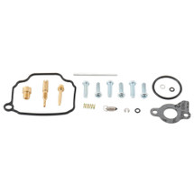 All Balls Carburetor Rebuild Kit 26-1142 for Yamaha 90 TTR 06 07 08