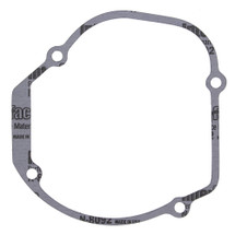 Vertex Ignition Cover Gasket for Honda CR 250 R 02 2003-2004 05 06 07