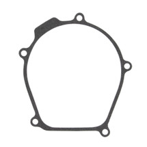 Vertex Ignition Cover Gasket for Kawasaki KX 250 87 88 89