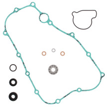 Winderosa Water Pump Rebuild Kit for Honda CRF 250 R 04 05 06 07 08 09