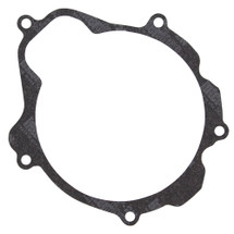 Vertex Ignition Cover Gasket for Kawasaki KX 250 90-04