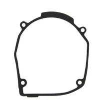 Vertex Ignition Cover Gasket for Honda CR 125 R 1983-1986