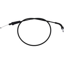 All Balls Throttle Cable for Arctic Cat 650 V-2 4x4 FIS w/AT 2004-2006  45-1166