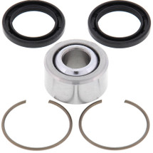 All Balls Racing Rear Shock Bearing Kit 29-5033 For Suzuki DR 250 90-93