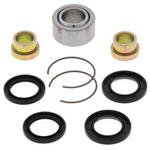 All Balls Racing Rear Shock Bearing Kit 29-5054 For Suzuki DR-Z 400 00-03