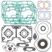 Vertex Gasket Set for Ski-Doo Freeride 800 R ETEC 2012-2017