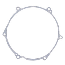 Vertex Clutch Cover Gasket for Kawasaki KX 250 92 93 94 95 96 1997-2004