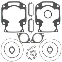 Vertex Top End Gasket Kit for Arctic Cat Powder Special 700 LE 99 00