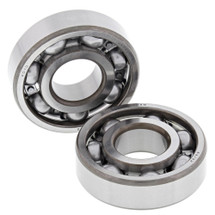 All Balls Crank Bearing Kit for Honda CRF 100 F 04-13 24-1032