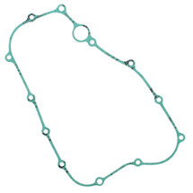 Vertex Clutch Cover Gasket for Honda CRF 250 R 2004-2009, CRF 250 X 2004-2017