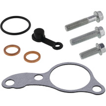 All Balls Racing Clutch Slave Cylinder Kit 18-6011 for KTM 625 SMC 04 05 06