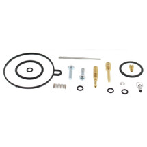 All Balls Carburetor Rebuild Kit 26-1411 for Kawasaki 140KLX 2008-2018