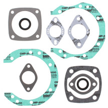 Winderosa Gasket Kit for Sachs 290 SA280/SA290/SA290C FC/1 00 2000