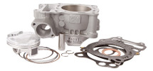 Cylinder Works Standard Bore HC Cylinder Kit for Honda CRF 150 R (12-18)
