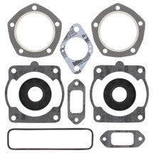 Winderosa Gasket Kit for Kohler K440-2AS FC/2 00, K440-2AX FC/2 00