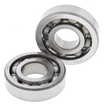 All Balls Crank Bearing Kit for Honda ATC 200 X 83-85 24-1053