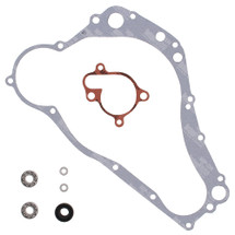 Winderosa Water Pump Rebuild Kit for Suzuki RM 250 94 95 1994 1995