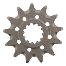 Supersprox Front Sprocket 13T for KTM 60 SX 98-00, 65 SX 98-17