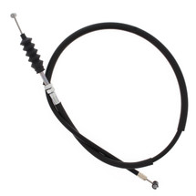 All Balls Clutch Cable 45-2105 for Kawasaki KX 60 85-03, RM 60 03