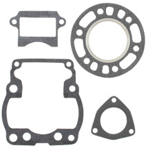 Vertex Top End Gasket Kit for Suzuki RM 125 1984-1985