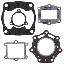 Vertex Top End Gasket Kit for Honda CR 250 R 1983