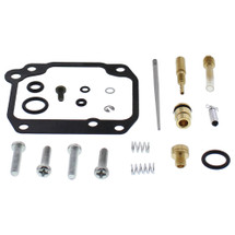 All Balls Carburetor Kit, Complete 26-1586 for Suzuki LT 185 84-87