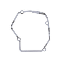 Vertex Ignition Cover Gasket for Honda CR 125 R 01 02 2003-2004