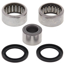 All Balls Racing Rear Shock Bearing Kit 29-5058 for TM EN 125 05 06