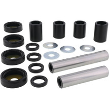 All Balls Racing Rear Independent Knuckle Side Kit for Suzuki LT-A 700X 2008-2015