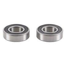 V-Twin Connection - Wheel Bearing Kit - PC15-1024