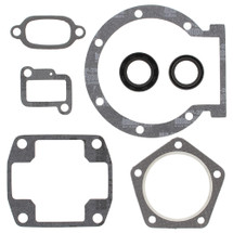 Winderosa Gasket Kit for Jlo-cuyuna L297 30mm crank FC/1 00 2000