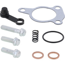 All Balls Racing Clutch Slave Cylinder Kit 18-6003 for Husaberg FE 501 2013-2016