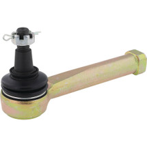All Balls Racing Tie Rod End Kit 51-1066 for Yamaha YXZ1000R 16