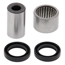 All Balls Racing Rear Shock Bearing Kit 29-5074 For Honda CRF 125 F 14-17