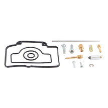 All Balls Carburetor Kit, Complete 26-1537 for Yamaha YZ125 91