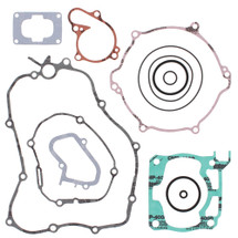 Vertex Complete Gasket Set W/O Seals for Yamaha YZ 125 2005-2016 808641