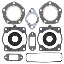 Winderosa Gasket Kit for Kohler K340-2AS FC/2 00