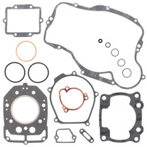 Vertex Complete Gasket Kit for Kawasaki KX 250 1987