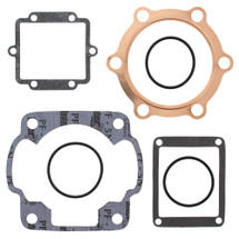 Vertex Top End Gasket Kit for Kawasaki KX 500 1983- 84 1983 1984