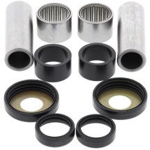 All Balls Swing Arm Bearing Kit for Yamaha XT250 84 28-1150