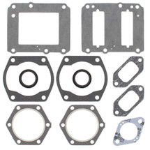 Vertex Gasket Kit for Evinrude Johnson OMC FC/2 00