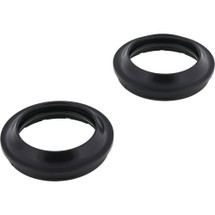All Balls Racing Fork Dust Seal Kit 57-143 for Yamaha FZ6R 2009-2015